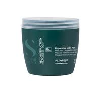 Alfaparf Semi di Lino Reconstruction Reparative Light Mask 500 ml