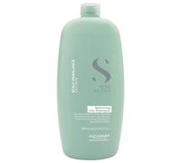 Alfaparf Milano Semi di Lino Scalp Balancing Low Shampoo 1000 ml