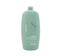 Alfaparf Milano Semi di Lino Scalp Energizing Low Shampoo 1000 ml