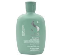 Alfaparf Milano Semi di Lino Scalp Energizing Low Shampoo 250 ml