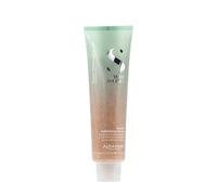 Alfaparf Semi di Lino Scalp Rebalance Dandruff Gentle Exfoliating Scrub Per Cute con Forfora 150 ml