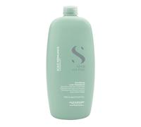 Alfaparf Semi Di Lino Scalp Rebalance Purifying Low Shampoo 1000 ml