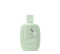 Alfaparf Semi Di Lino Scalp Rebalance Purifying Low Shampoo 250 ml