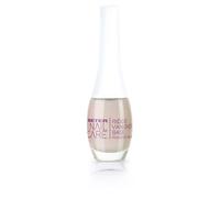Alfaparf Milano Semi Di Lino Scalp Relief Calming Micellar Low Shampoo