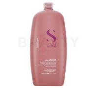 Alfaparf Milano Semi Di Lino Shampoo 1000 ml - Shampoo