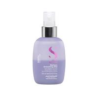 ALFAPARF MILANO Semi Di Lino Smooth Bhiphasic Smoothing Mist 125ml