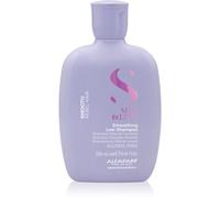 Alfaparf Smoothing Low Shampoo Lisciante 250 ml