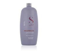 ALFAPARF MILANO Semi Di Lino Smooth Conditioner 1000 ml balsamo levigante per capelli ribelli per Donna