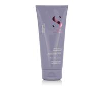 ALFAPARF MILANO Semi Di Lino Smooth Conditioner 200 ml balsamo levigante per capelli ribelli per Donna