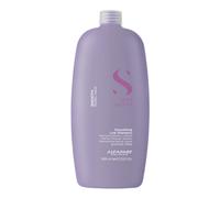 Alfaparf Smoothing Low Shampoo Lisciante 1000 ml