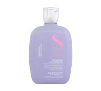 Alfaparf Smoothing Low Shampoo Lisciante 250 ml