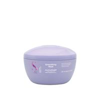 SEMI DI LINO SMOOTH smoothing mask 200 ml