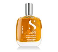 ALFAPARF MILANO Semi Di Lino Smoothing Oil 100ml