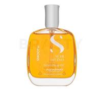 ALFAPARF MILANO Semi Di Lino Smoothing Oil 100ml