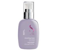 SEMI DI LINO SMOOTH smoothing cream 125 ml