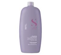 ALFAPARF MILANO Semi Di Lino Smoothing Low Shampoo 1000ml