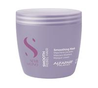 ALFAPARF MILANO Semi Di Lino Smoothing Mask 500ml