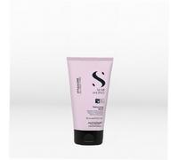 Alfaparf Milano Semi Di Lino Style & Care 250Ml Amplifying Mousse (Hair Mousse) Per Donna