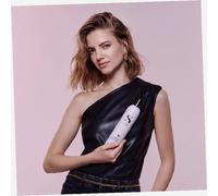 Alfaparf Milano Semi Di Lino Style & Care 300Ml Texturizing Dry Shampoo (Dry Shampoo) Per Donna