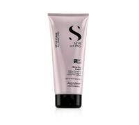 Alfaparf Milano Semi Di Lino Blow Dry Cream 200 ml