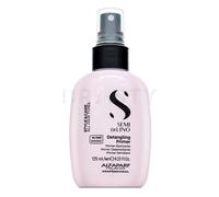 Alfaparf Milano Semi Di Lino Style&Care Detangling Primer 125 ml