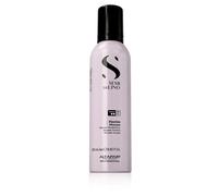 Alfaparf Milano Semi Di Lino Flexible Mousse 250 ml