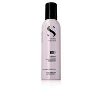 Alfaparf Milano Semi Di Lino Flexible Mousse 250 ml