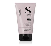 SEMI DI LINO Style&Care Gel A Tenuta Extra-Forte 150ml - Gel Capelli