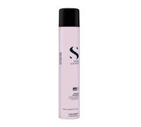 Alfaparf Milano Semi Di Lino Style & Care Hairspray 500 ml