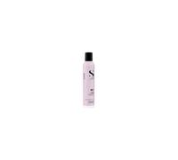 Alfaparf Milano Semi Di Lino Style & Care Original 500 ml - Lacca capelli