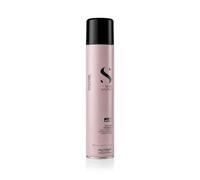 Alfaparf Milano Semi Di Lino Style & Care Hairspray 500 ml