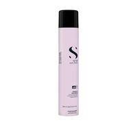 Alfaparf Milano Semi Di Lino Style & Care Hairspray 500 ml
