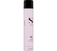 Alfaparf Milano Semi Di Lino Style&Care Original Hairspray 500ml