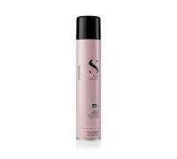 Alfaparf Milano Semi Di Lino Style & Care Hairspray 500 ml
