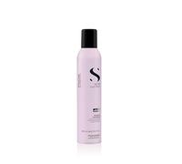 Alfaparf Semi di Lino Style&Care Original Hairspray - Lacca Illuminante 300 ml