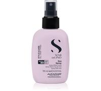 Alfaparf Milano Semi di Lino Style&Care Sea spray spray per una texture al sale 125 ml