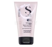Alfaparf Milano Semi Di Lino Style & Care Texturizing Balm 150 ml - Balsamo texturizzante