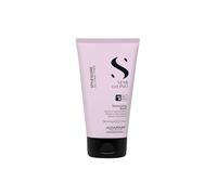 Alfaparf Milano Semi Di Lino Style&Care Texturizing Balm 150ml