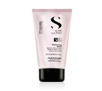 Alfaparf Milano Semi Di Lino Style & Care Texturizing Balm crema styling con effetto idratante 150 ml