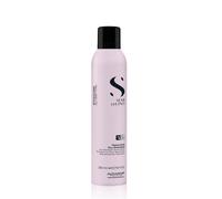 Alfaparf Milano Semi Di Lino Texturing Shampoo secco 300 ml
