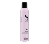 Alfaparf Milano Semi Di Lino Style&Care Texturizing Dry Shampoo 300ml