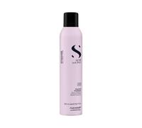 Alfaparf Milano Semi di Lino Style&Care Thermal Protector Termoprotettore con