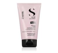 Alfaparf Milano Semi Di Lino Style&Care Twisted Curls Styling Cream 150 ml