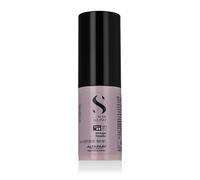 Alfaparf Milano Semi Di Lino Style&Care Vintage Powder 8 g