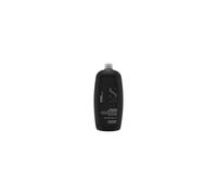 Alfaparf Milano Semi di Lino Sublime 1000 ml - Shampoo
