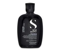 Alfaparf Milano Semi di Lino Sublime 250 ml - Shampoo capelli
