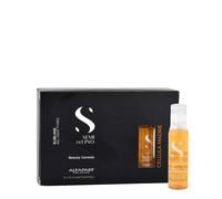 Fiale Per Capelli Genesi Della Bellezza - Alfaparf Sublime Cellula Madre Beauty Genesis 1213 12 x 13 ml