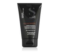 ALFAPARF MILANO PROFESSIONAL Semi Di Lino Sublime - Cellula Madre Define Multiplier - 150 ml