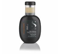 Alfaparf Milano Semi Di Lino Sublime Cellula Madre Glow Multiplier 150
