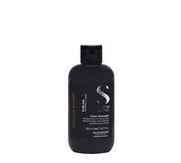 ALFAPARF MILANO Semi Di Lino Sublime Glow Multiplier 150ml